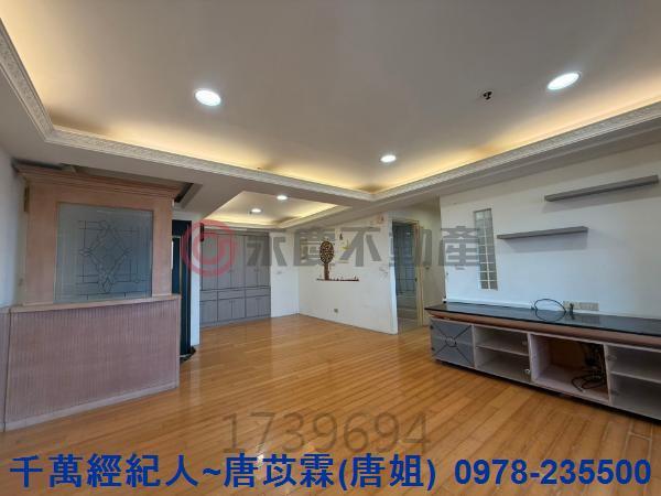 新竹香山大樓-13