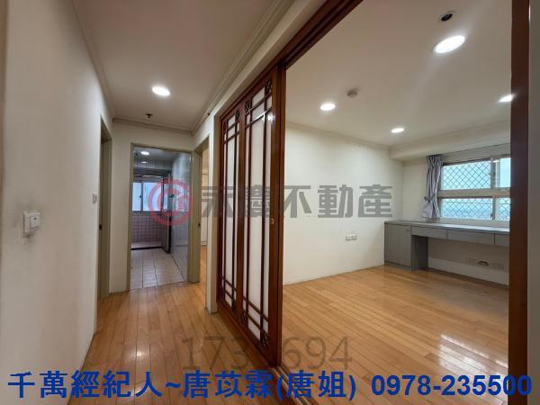 新竹香山大樓-14