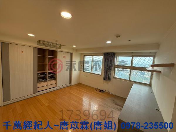 新竹香山大樓-1