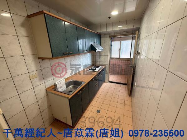 新竹香山大樓-5