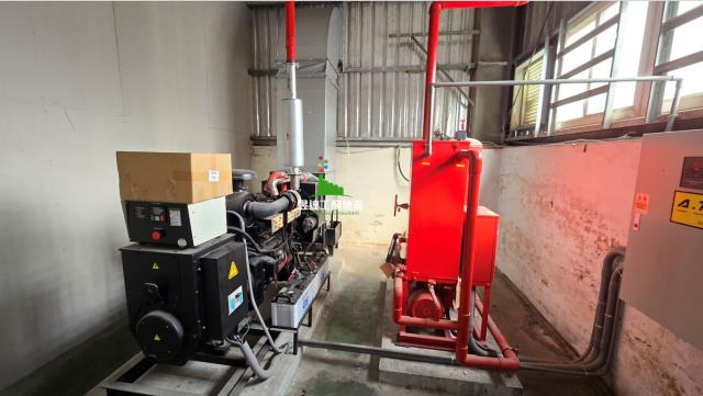 桃園新屋廠房-4