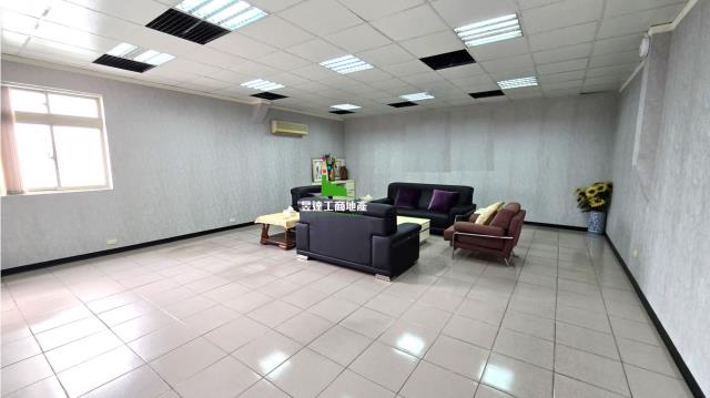 桃園新屋廠房-5