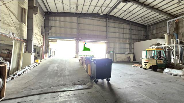 桃園新屋廠房-8