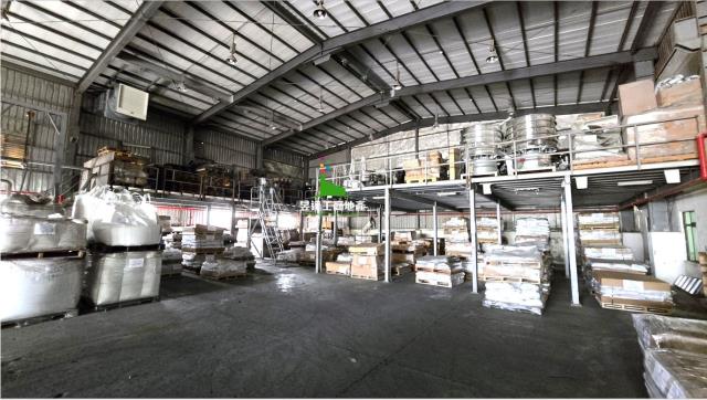 桃園新屋廠房-2