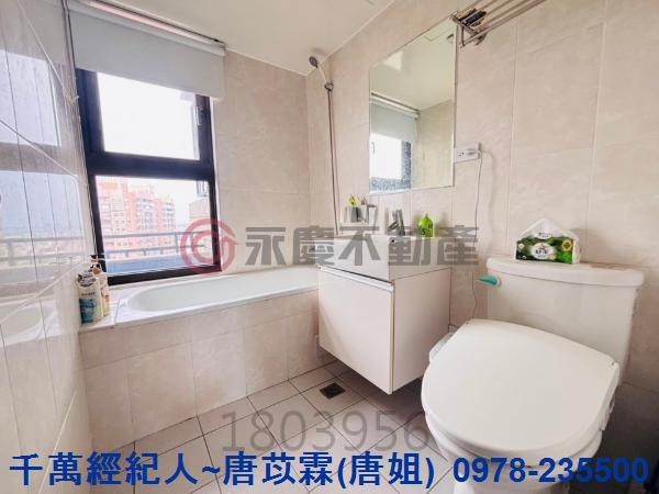 新竹香山大樓-12