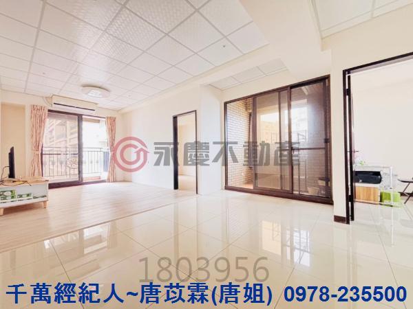 新竹香山大樓-1