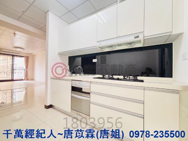 新竹香山大樓-8