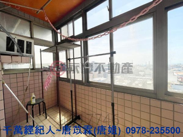 新竹香山大樓-10