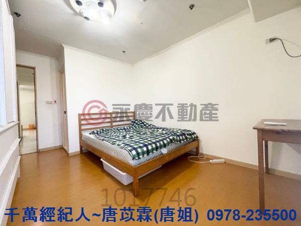 新竹香山大樓-13