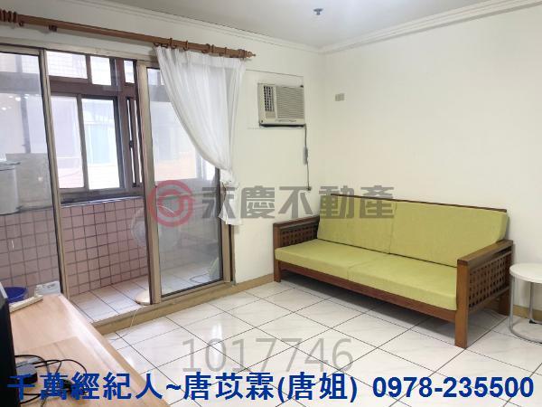 新竹香山大樓-14