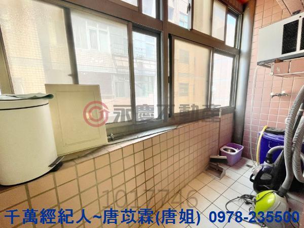 新竹香山大樓-5