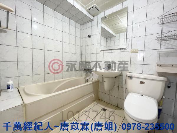 新竹香山大樓-6