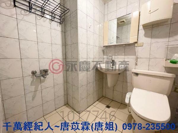 新竹香山大樓-9