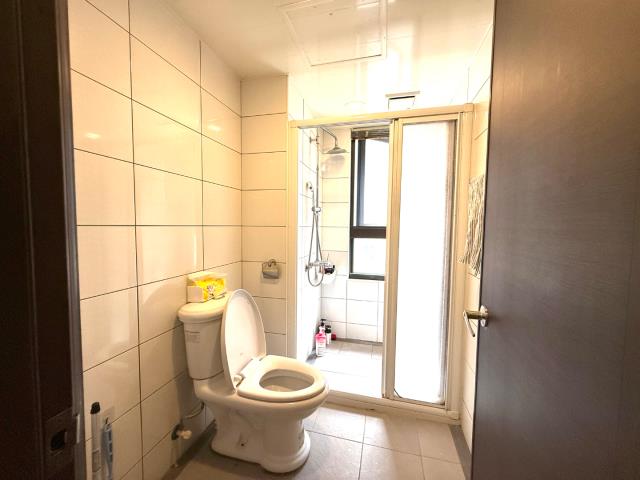 桃園平鎮大樓-10