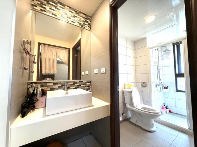 桃園平鎮大樓-11