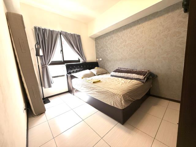 桃園平鎮大樓-12