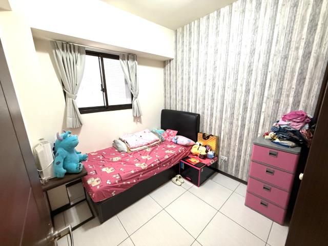 桃園平鎮大樓-9