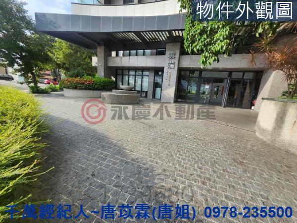 新竹竹北大樓-13