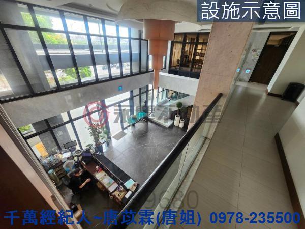 新竹竹北大樓-15