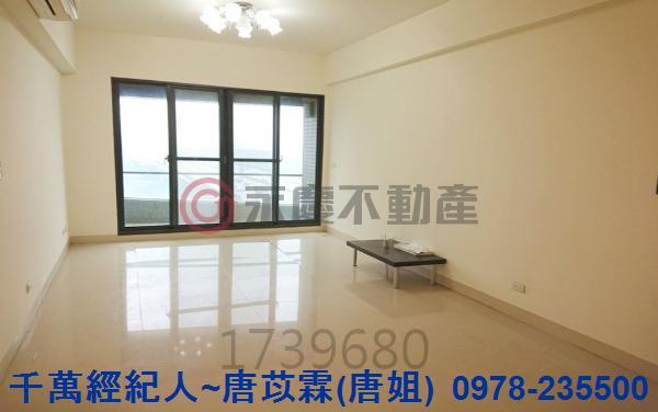 新竹竹北大樓-1