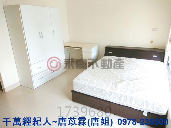 新竹竹北大樓-3