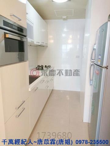 新竹竹北大樓-6