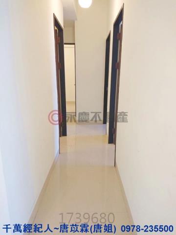 新竹竹北大樓-7