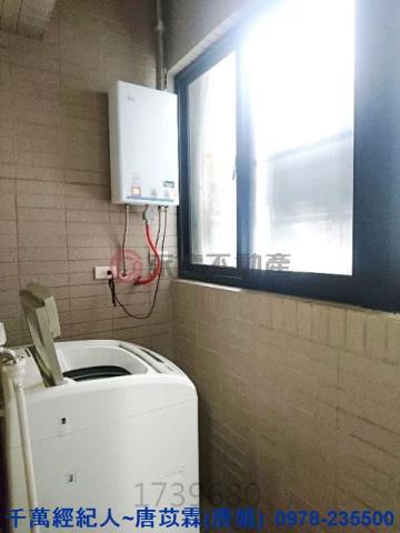 新竹竹北大樓-8