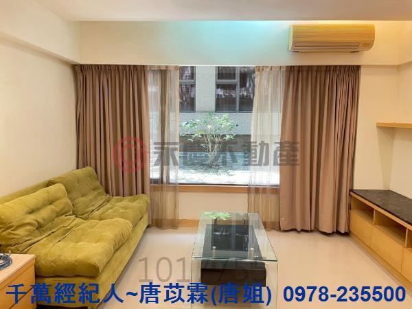 新竹東區華廈-12