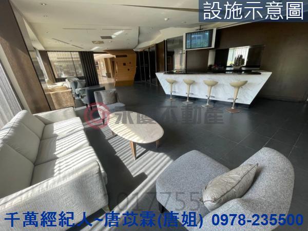 新竹東區華廈-15