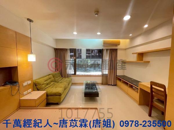 新竹東區華廈-1