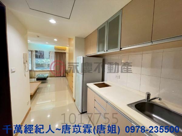 新竹東區華廈-7