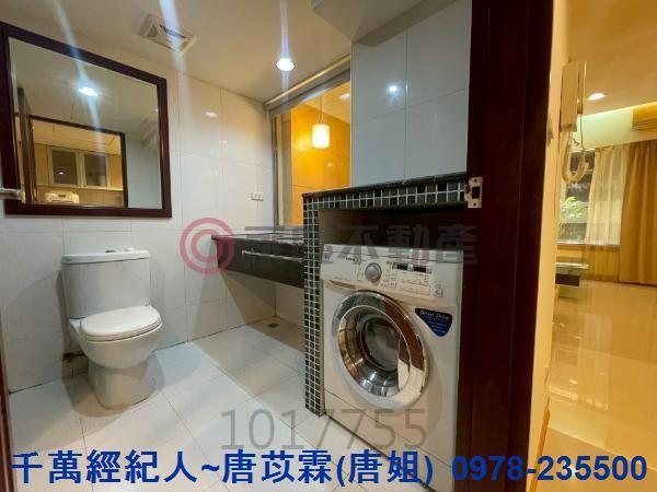 新竹東區華廈-8