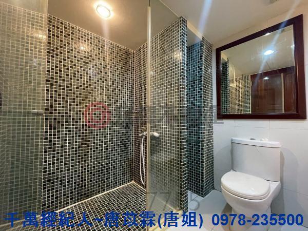 新竹東區華廈-9