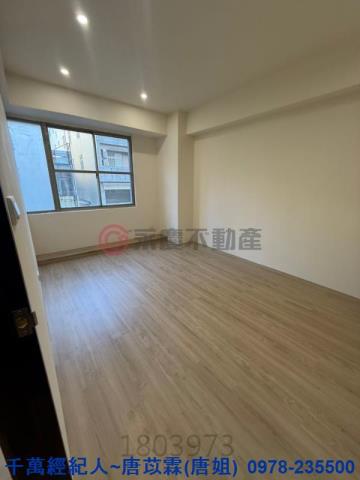 新竹東區大樓-4