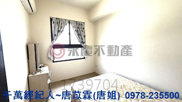 新竹新豐大樓-14