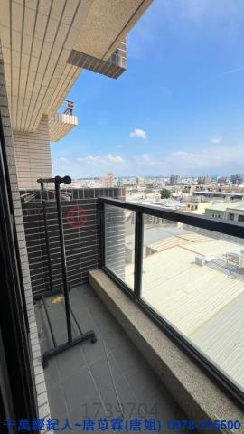 新竹新豐大樓-2