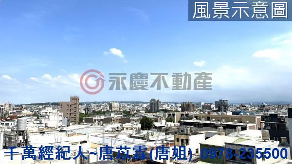 新竹新豐大樓-6