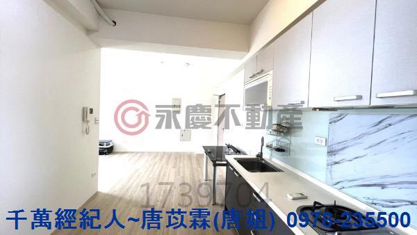 新竹新豐大樓-7