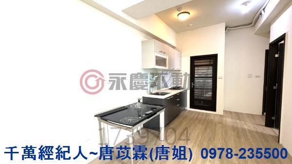 新竹新豐大樓-9