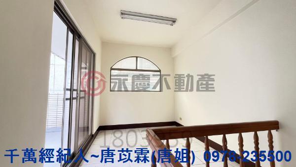 新竹竹北公寓-11