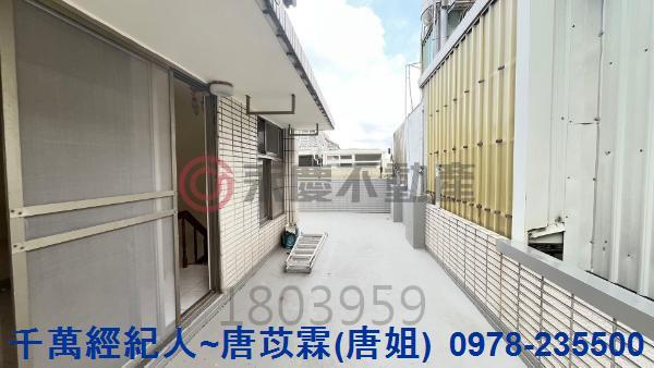 新竹竹北公寓-12