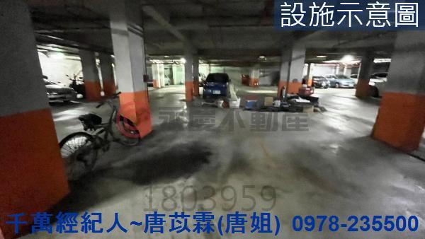 新竹竹北公寓-14