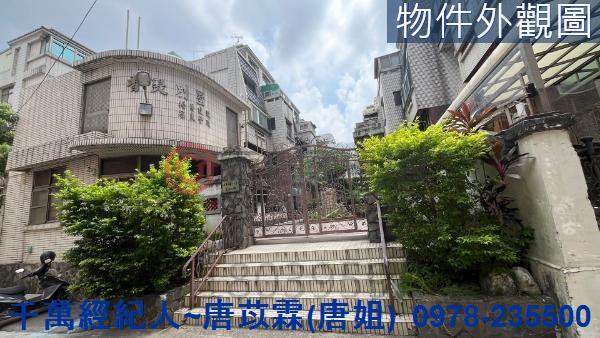 新竹竹北公寓-15