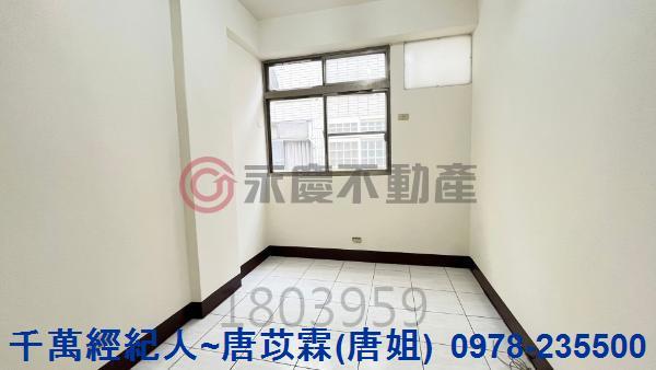 新竹竹北公寓-5