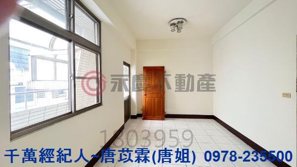 新竹竹北公寓-7