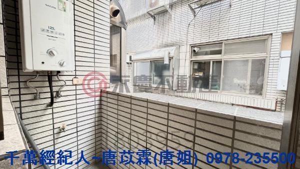 新竹竹北公寓-9