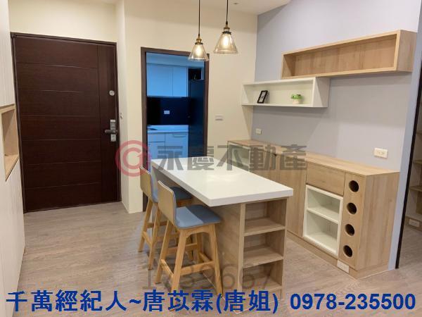 新竹北區大樓-3