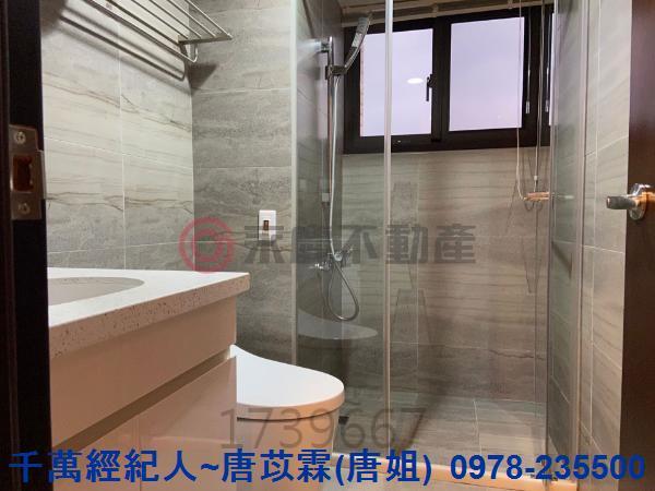 新竹北區大樓-7