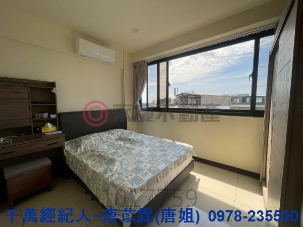 新竹湖口大樓-11